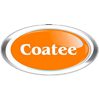 coatee-logo