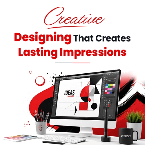 creative-designing-left-img