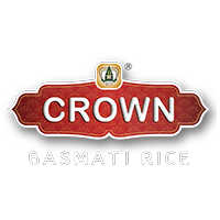 Crown Rice