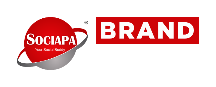 Brand Studio