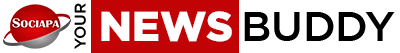Sociapa News