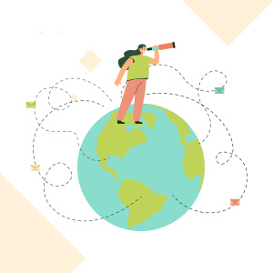 Exploring Geofencing: How Technology Draws Boundaries in the Digital World