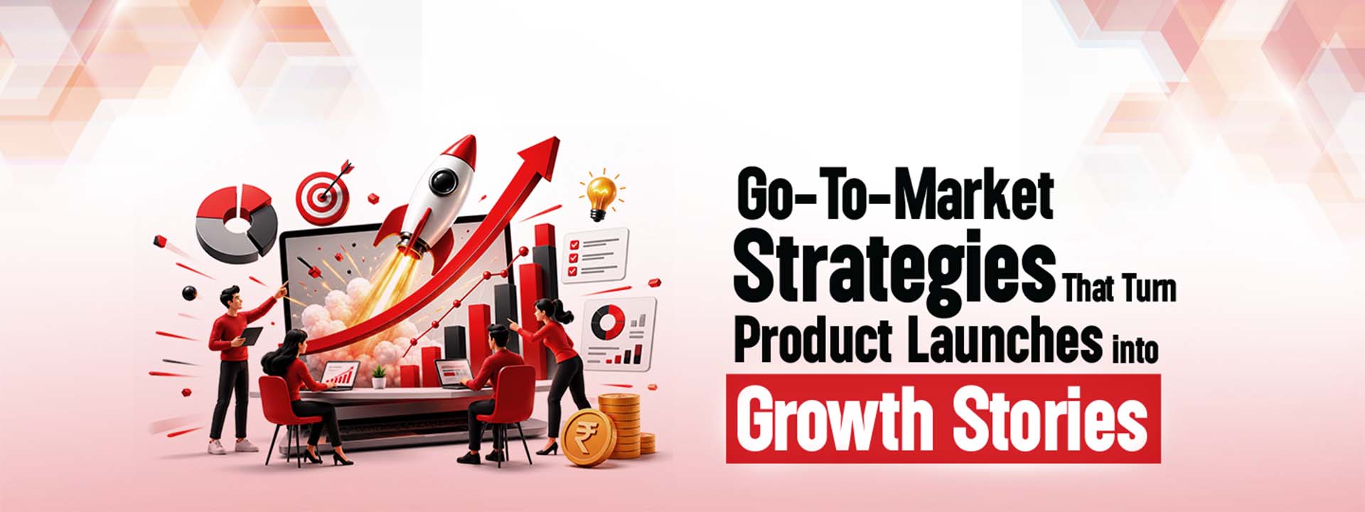 Aggregator Platform Service