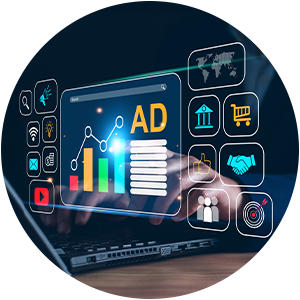 what-google-ads-and-facebook-ads-dont-cover