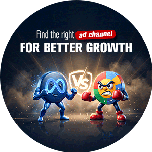 what-google-ads-and-facebook-ads-dont-cover