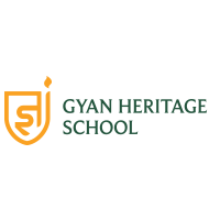 gyan-heritage-logo