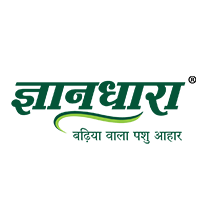 gyandhara-logo