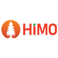 Himo