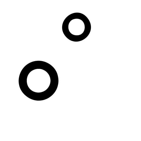 Agency Centric
