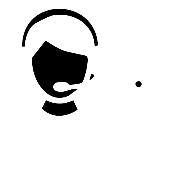 Project Manager