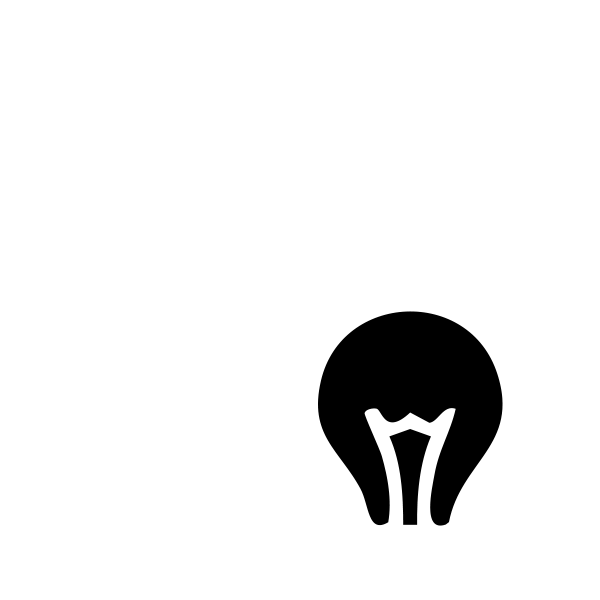 Industry Led