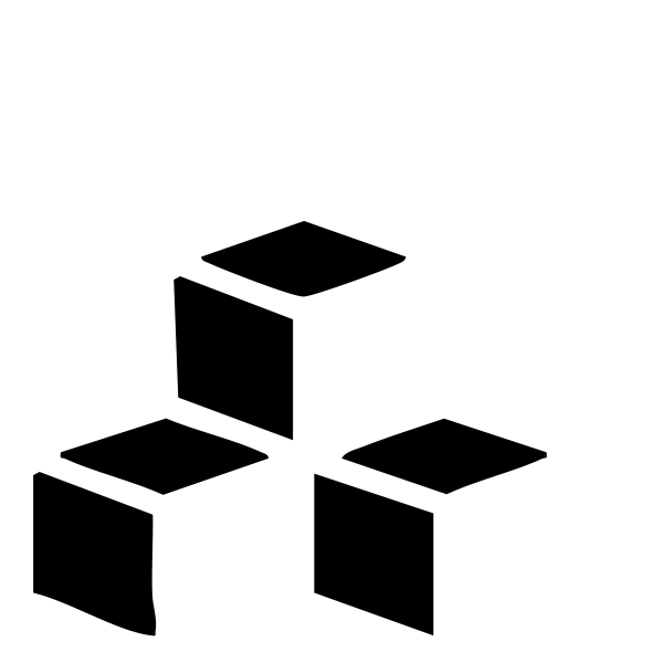 Scalable Operations