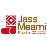 Jass Meami
