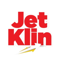 Jetklin
