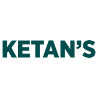 ketan-logo