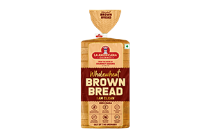 la-bread