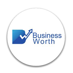 business-lgoo
