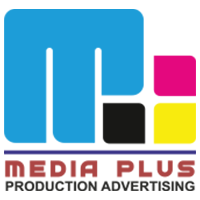 M Plus