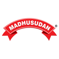Madhusudan