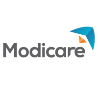 Modicare