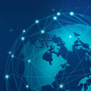 Navigating the Digital Landscape: Polygon Targeting vs. Geofencing
