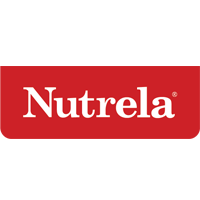 Nutrela