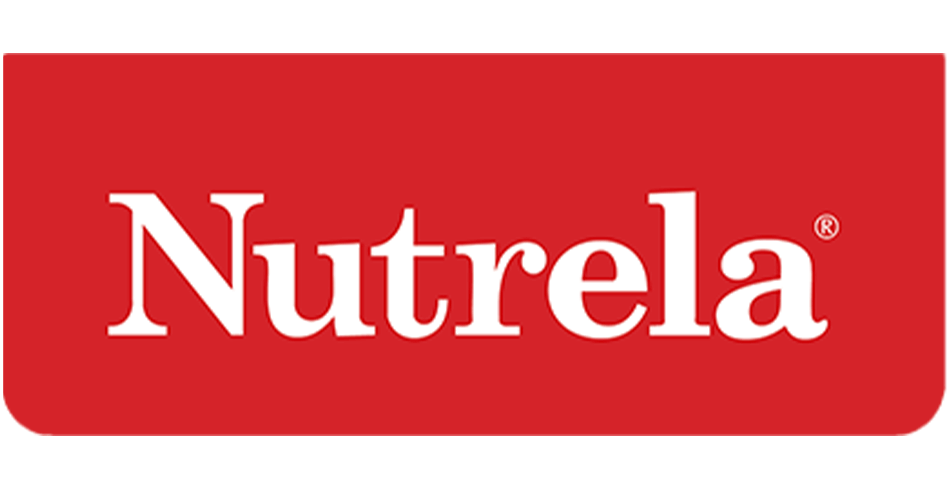 Nutrela Nutrition Campaign