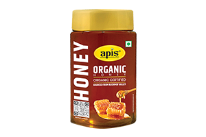 organic-honey-pck