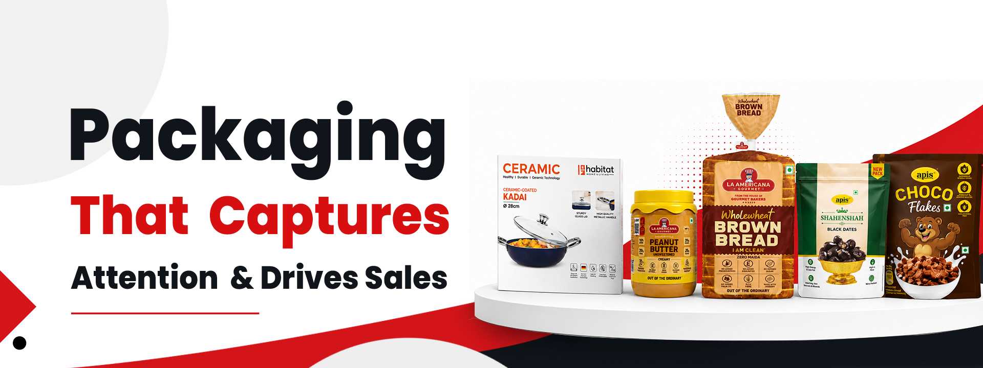 packaging-and-esign-service-banner