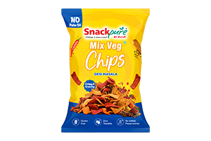 mix-veg-chips