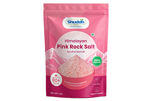 shudh-pink-rock-salt