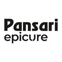 Pansari Epicure