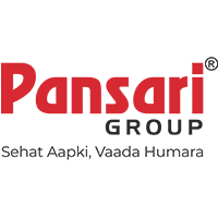Pansari