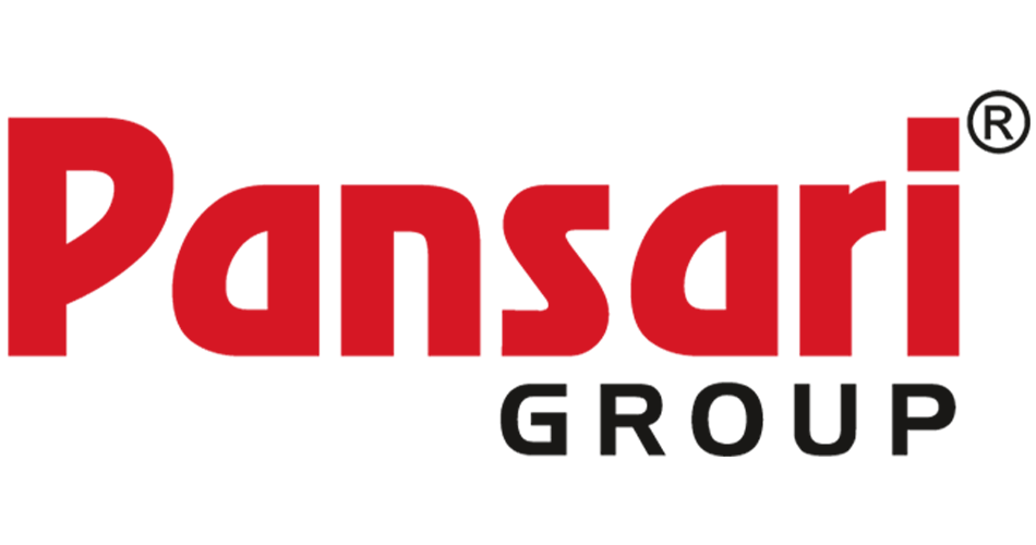 Pansari Group Campaign
