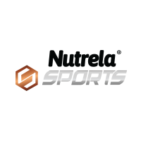 Pat Sports