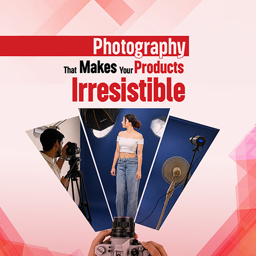 photography-services-left