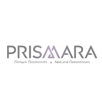 prismara-logo