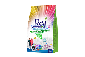 raj-pckg