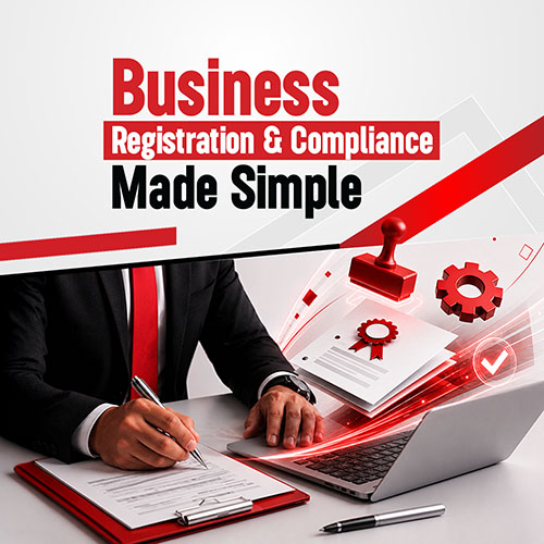 registration-left-img
