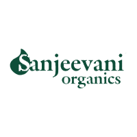 Sanjeevani