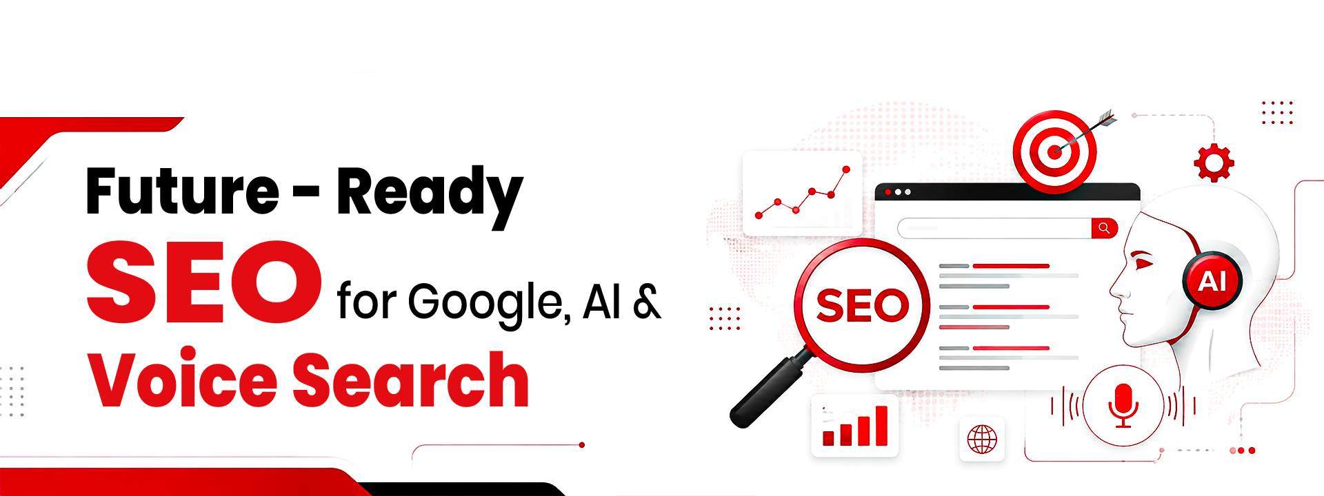 seo-aeo-geo-services-banner