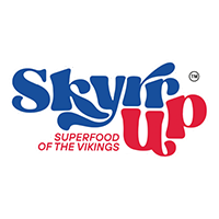 skyrup