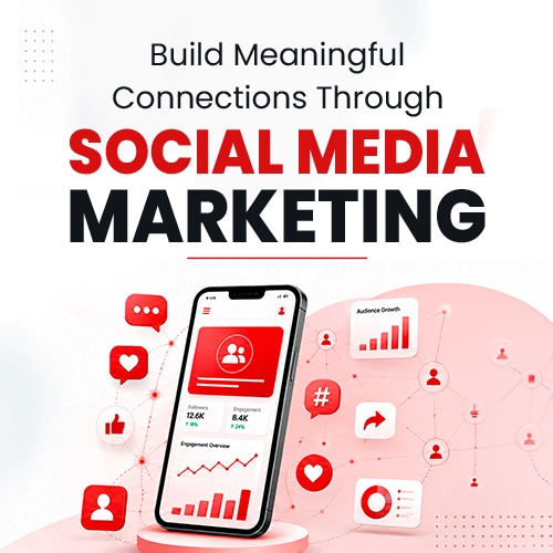smm-left-img