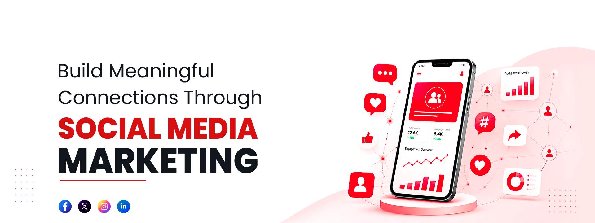 social-media-marketing-banner