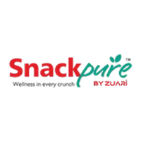 SnackPure