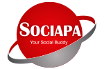 Sociapa