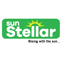 Sun Stellar