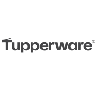 tupperware-logo