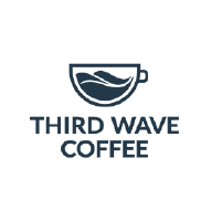 TWC