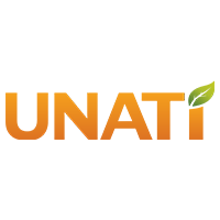 unnati-logo